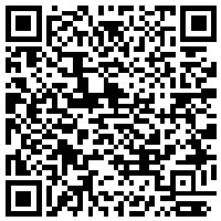 QR Code for bitcoin:bitcoin:bitcoin:bitcoin:bitcoin:bitcoin:bitcoin:16TSDAfNj1c4Gdcq2ThexEMtkP3qwsP58e
