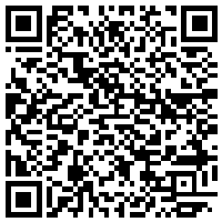 QR Code for bitcoin:bitcoin:bitcoin:bitcoin:bitcoin:bitcoin:bitcoin:16TSKawwFW1s8Tu41whs2BugVCsKsWi8Wj