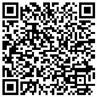 QR Code for bitcoin:bitcoin:bitcoin:bitcoin:bitcoin:bitcoin:bitcoin:16TSW12c7MQmchmA92prWhnaUcGkJrmeL4