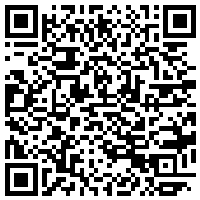 QR Code for bitcoin:bitcoin:bitcoin:bitcoin:bitcoin:bitcoin:bitcoin:16TU2dMscUv7SefTiabE4oTKuTcJKYxEXD