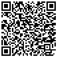QR Code for bitcoin:bitcoin:bitcoin:bitcoin:bitcoin:bitcoin:bitcoin:16TVU2b2GbENyotta8thVRdBKnu4kF1tc3