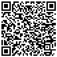 QR Code for bitcoin:bitcoin:bitcoin:bitcoin:bitcoin:bitcoin:bitcoin:16TX6rtbcvCTcBfD2dohXkivUvEe2kwHi4