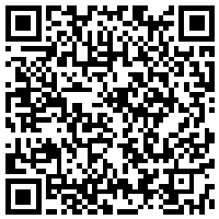 QR Code for bitcoin:bitcoin:bitcoin:bitcoin:bitcoin:bitcoin:bitcoin:16TYHJ9Ew4zDiqSMMFTjVYec5AwJ5uGfL1