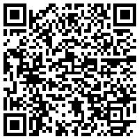 QR Code for bitcoin:bitcoin:bitcoin:bitcoin:bitcoin:bitcoin:bitcoin:16TbckFNawGy4H2q2MPJqwLV7FMnGD6PYJ