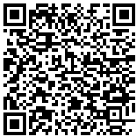QR Code for bitcoin:bitcoin:bitcoin:bitcoin:bitcoin:bitcoin:bitcoin:16TbrdvUFSdAqnTvjEFX2etFSstnvzszMZ