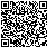 QR Code for bitcoin:bitcoin:bitcoin:bitcoin:bitcoin:bitcoin:bitcoin:16TgW7ocpNP5Z795bxPVWEJLPqBiVHRYNx