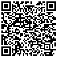 QR Code for bitcoin:bitcoin:bitcoin:bitcoin:bitcoin:bitcoin:bitcoin:16ThGDr2brmk2chMQLxV8bFXxXMq9kFGJG