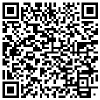 QR Code for bitcoin:bitcoin:bitcoin:bitcoin:bitcoin:bitcoin:bitcoin:16TkeBKG4FwtimSAQL827KnDKpeTMLuHSr