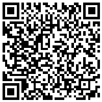 QR Code for bitcoin:bitcoin:bitcoin:bitcoin:bitcoin:bitcoin:bitcoin:16ToLVF4akEwuLvmmzXo7igphM2mReL692