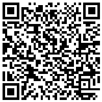 QR Code for bitcoin:bitcoin:bitcoin:bitcoin:bitcoin:bitcoin:bitcoin:16ToWZGNy263r7XEiVChAzMg38CoEp57Ge
