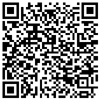 QR Code for bitcoin:bitcoin:bitcoin:bitcoin:bitcoin:bitcoin:bitcoin:16Tt1VPG3TC2avfCmRHHhYA6PfZbug65Dn