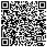 QR Code for bitcoin:bitcoin:bitcoin:bitcoin:bitcoin:bitcoin:bitcoin:16U3Dusvo8Gh2cGbwWiRPLK4uwqqUSsHTS