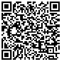 QR Code for bitcoin:bitcoin:bitcoin:bitcoin:bitcoin:bitcoin:bitcoin:16U4acVQLKyfesBqyGc3FaKfYgj4ppKkf4