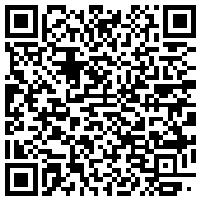 QR Code for bitcoin:bitcoin:bitcoin:bitcoin:bitcoin:bitcoin:bitcoin:16U7CJNbc4VEJSfJLzJf3bJmemAMfw3WFL