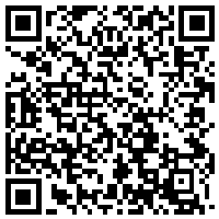 QR Code for bitcoin:bitcoin:bitcoin:bitcoin:bitcoin:bitcoin:bitcoin:16UKc35VqyMgyCaBMaLEbSebJfUdKv27rG
