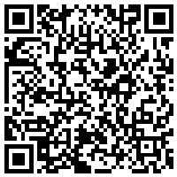 QR Code for bitcoin:bitcoin:bitcoin:bitcoin:bitcoin:bitcoin:bitcoin:16UP6FP2WFTCiUsRKPwrvBqpFTy2ehgHNv