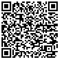 QR Code for bitcoin:bitcoin:bitcoin:bitcoin:bitcoin:bitcoin:bitcoin:16UarsPgvbWVZeaqdG8jRfga7ho6WEXdQx