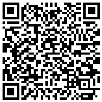 QR Code for bitcoin:bitcoin:bitcoin:bitcoin:bitcoin:bitcoin:bitcoin:16Ud8fprdMwS8mQoW4iSQL4AkBkVd9KUCm