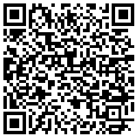 QR Code for bitcoin:bitcoin:bitcoin:bitcoin:bitcoin:bitcoin:bitcoin:16Uef7Y7xMCUCGRDoMbMTm1vpQWGzy3xAP