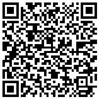QR Code for bitcoin:bitcoin:bitcoin:bitcoin:bitcoin:bitcoin:bitcoin:16Uf5LEuTYf9pyXKtENfrfxMBAoihrPU3o
