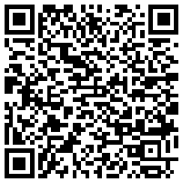 QR Code for bitcoin:bitcoin:bitcoin:bitcoin:bitcoin:bitcoin:bitcoin:16Uiy42NBoiRTknTY93f6Kopazjcm3svfa