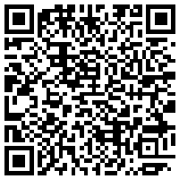 QR Code for bitcoin:bitcoin:bitcoin:bitcoin:bitcoin:bitcoin:bitcoin:16Up17rhpFuWGvaAwwetmBhUapcML7d5hL