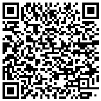 QR Code for bitcoin:bitcoin:bitcoin:bitcoin:bitcoin:bitcoin:bitcoin:16UrYx7jDaex6MSQf7nSSLE3WFAAy6L4qq
