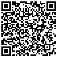 QR Code for bitcoin:bitcoin:bitcoin:bitcoin:bitcoin:bitcoin:bitcoin:16Uu82qkojhenvo8EJbLBdkvmNvb8TmjBH