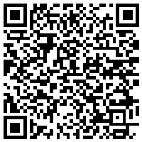 QR Code for bitcoin:bitcoin:bitcoin:bitcoin:bitcoin:bitcoin:bitcoin:16UuLhLqEwS2h2PVtftmDi3UZLUapiKHmF