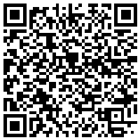 QR Code for bitcoin:bitcoin:bitcoin:bitcoin:bitcoin:bitcoin:bitcoin:16Uzzyo7bmDVjanMkYkMuQ7ss3XKyq8GDj
