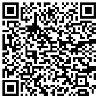QR Code for bitcoin:bitcoin:bitcoin:bitcoin:bitcoin:bitcoin:bitcoin:16V2HHSP9pJz1dgcj28RTbdirf8S4MDhe9