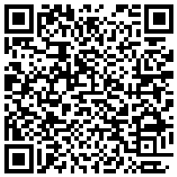 QR Code for bitcoin:bitcoin:bitcoin:bitcoin:bitcoin:bitcoin:bitcoin:16V4TvutPtkFCfPefL92Az6gKUA8G8wWHT