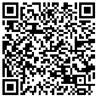 QR Code for bitcoin:bitcoin:bitcoin:bitcoin:bitcoin:bitcoin:bitcoin:16V6uUPPmReFW1jF49FH3LRxSpjoiUHTS6