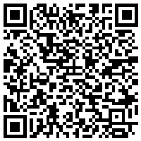 QR Code for bitcoin:bitcoin:bitcoin:bitcoin:bitcoin:bitcoin:bitcoin:16VGNDntVxEWtkWM6nwn6RcSTBJXHQBkPA