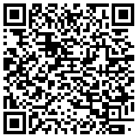 QR Code for bitcoin:bitcoin:bitcoin:bitcoin:bitcoin:bitcoin:bitcoin:16VGdZosSBWUTeDyr9dDf8gwAVASCCNUmT
