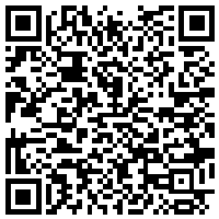 QR Code for bitcoin:bitcoin:bitcoin:bitcoin:bitcoin:bitcoin:bitcoin:16VTXTbKABe2JC8EMYw4D8Y9sFNeerSD35