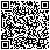 QR Code for bitcoin:bitcoin:bitcoin:bitcoin:bitcoin:bitcoin:bitcoin:16VXKSpSeLG4wDozHWNF88S16AHXg7bfbM
