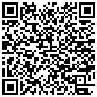QR Code for bitcoin:bitcoin:bitcoin:bitcoin:bitcoin:bitcoin:bitcoin:16VZdgBkcFujKSgAtFWRRW5y4nasW38nV3