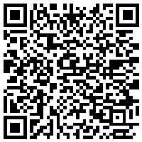 QR Code for bitcoin:bitcoin:bitcoin:bitcoin:bitcoin:bitcoin:bitcoin:16VaGDjfkGeabYKNBrPwML6uiQ96o7Fa1v