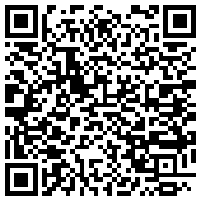 QR Code for bitcoin:bitcoin:bitcoin:bitcoin:bitcoin:bitcoin:bitcoin:16VcH3yjoFKAafrCNNjh2wGNT7bDBfhp2P
