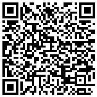 QR Code for bitcoin:bitcoin:bitcoin:bitcoin:bitcoin:bitcoin:bitcoin:16VdQdFSeAkD5pAckYgPnBc19yB3bjteMj