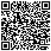 QR Code for bitcoin:bitcoin:bitcoin:bitcoin:bitcoin:bitcoin:bitcoin:16VefKLJUPScpcfVKRNpgCB7JhsV86FvV2
