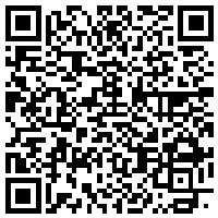 QR Code for bitcoin:bitcoin:bitcoin:bitcoin:bitcoin:bitcoin:bitcoin:16VpEcob2hKUuc7RtPLLcm2MwCeKAX7S6x