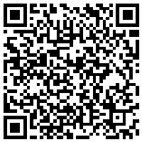 QR Code for bitcoin:bitcoin:bitcoin:bitcoin:bitcoin:bitcoin:bitcoin:16VqEW98ML84Pe6LseRvwmF4dPDMpWHGbY