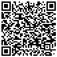 QR Code for bitcoin:bitcoin:bitcoin:bitcoin:bitcoin:bitcoin:bitcoin:16VuYd2prZUKoqB8JaYVuzzcmb4UyD76fR