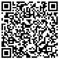 QR Code for bitcoin:bitcoin:bitcoin:bitcoin:bitcoin:bitcoin:bitcoin:16W43HJQKzFHuSUjoThFs5Dwt4PLtLS1F
