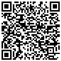 QR Code for bitcoin:bitcoin:bitcoin:bitcoin:bitcoin:bitcoin:bitcoin:16W77H4cKyQGu3Ces61SDDLDPJt2Nq3rdS