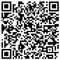 QR Code for bitcoin:bitcoin:bitcoin:bitcoin:bitcoin:bitcoin:bitcoin:16W8XdKHf3gAzLozfJYavvbWJkzFEH8RWU