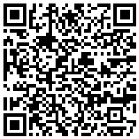 QR Code for bitcoin:bitcoin:bitcoin:bitcoin:bitcoin:bitcoin:bitcoin:16WD1PXZUXYCcktyGiLLTXrCSPzBFDjAhz