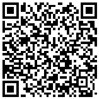 QR Code for bitcoin:bitcoin:bitcoin:bitcoin:bitcoin:bitcoin:bitcoin:16WDX2w4qMmrJsuM2uL3mR28w2fw3ws9Sp